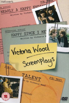 Screenplay