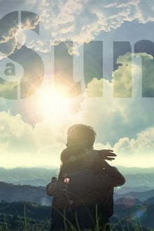 Poster do filme A Sun