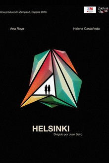 Helsinki