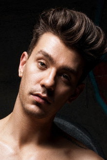 Seth Roberts