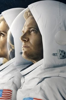 Ascension