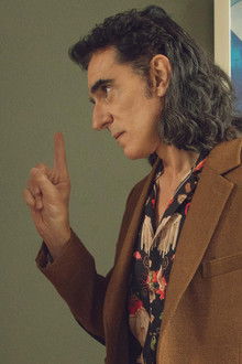 Peter the Great: Greater Than Ever - Season 1