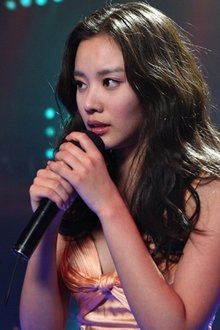 200-Pounds-Beauty