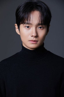 배준형
