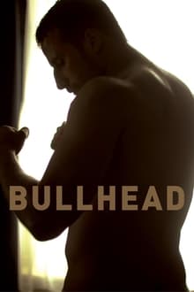 Poster do filme Bullhead