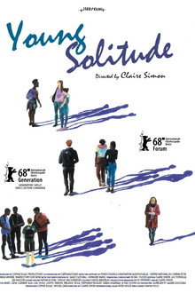 Young Solitude