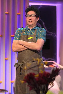 Secret Chef - Season 1