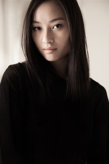 Photo of Lang Khê Tran