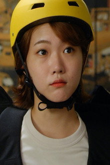 리뷰왕 장봉기