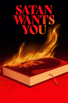 Satan Wants You (WEB-DL)