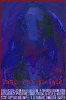 Love: Synthesized