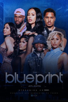 The Blueprint: Atlanta