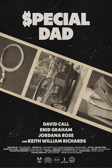 Special Dad