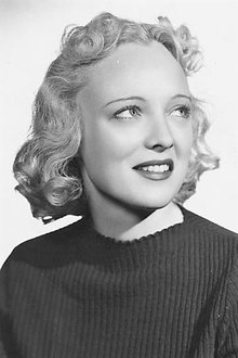 Photo of Sheila Bromley