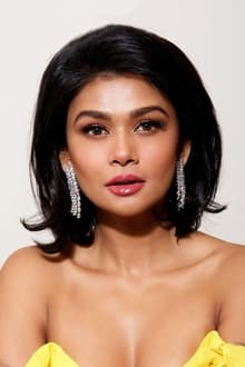 Photo of Sakshi Pradhan