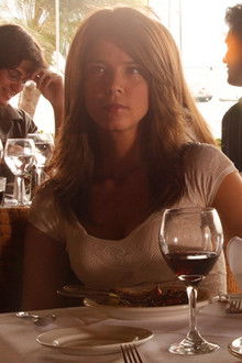 Most-Wanted---Im-Fadenkreuz-des-Kartells