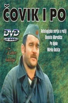 Covik i po