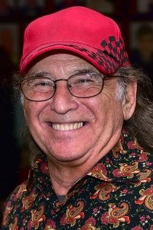 Photo of Joel Zwick