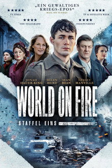Staffel 1