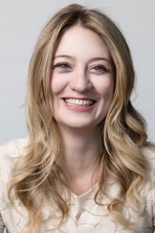 Heidi Schreck profile picture