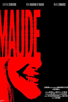 Maude