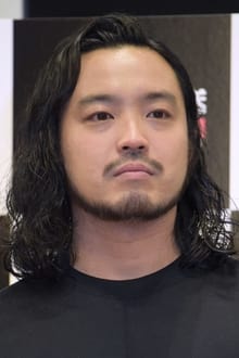 Foto de perfil de R-Shitei