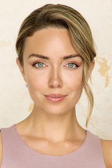 Photo of Ella Cannon