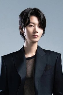 Photo of Choi Hyun-joon