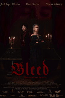 Bleed