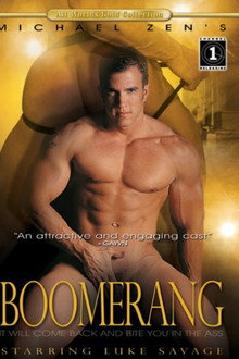 Boomerang