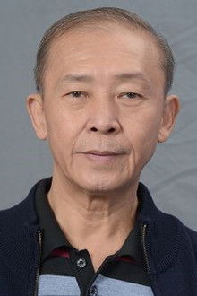 Photo of Chan Min-Leung