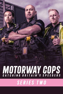 Staffel 2