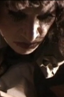 Body Double 11