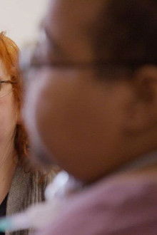 1000-lb Sisters - Season 5