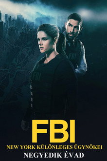 4. évad