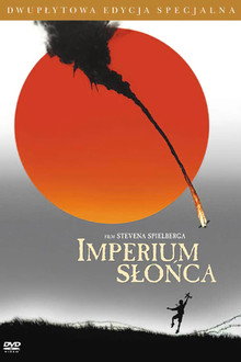 Imperium Słońca
