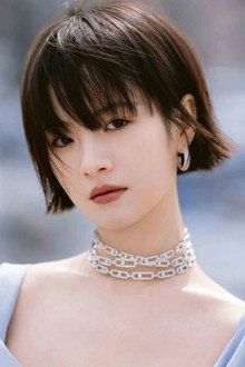 Photo of Li Gengxi