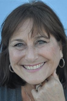 Photo of Katie Leigh