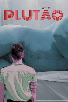 Plutão