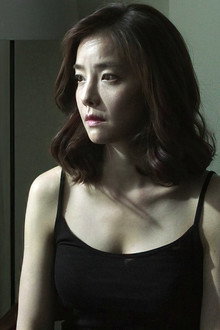 나도 때론 포르노그라피의 주인공이고 싶다