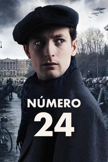 Imagem poster