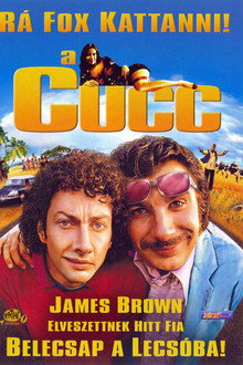 A cucc