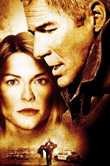 Identikit-di-un-delitto