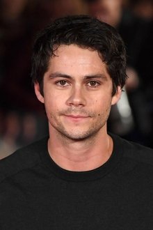 Photo of Dylan O'Brien