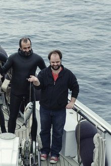 Chevalier