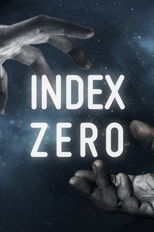 Index Zero