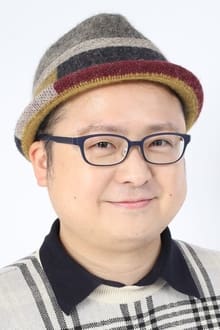 Foto de perfil de Michiru Satou