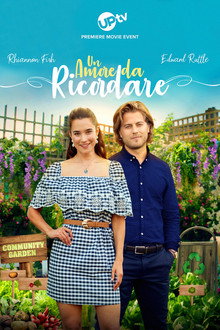 Un amore da ricordare