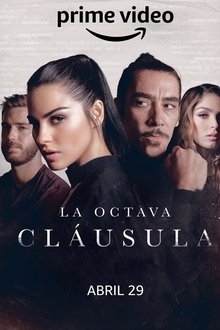 The Eighth Clause (2022)
