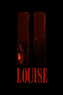 Louise